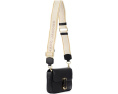 Сумка через плечо Marc Jacobs The J Marc из гладкой кожи