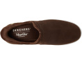 Ботинки Pier-Lite Lovely Autumn Martha Stewart Skechers без рук