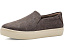 Кеды Madison Cloud Slip On без шнурков Dr. Scholl's
