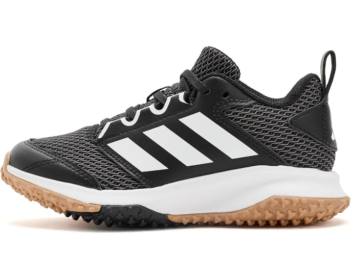 Детские бейсбольные кроссовки Adidas Adizero Impact Turf 2.0