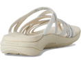 Сандалии Harbor Post Merrell на каждый день
