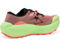 ASICS Trabuco Max 5 кроссовки для трейла с технологией ASICSGRIP