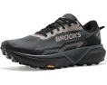 Кроссовки Brooks Cascadia 20 GTX для бега по бездорожью с мембраной GORE-TEX