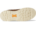 Водонепроницаемые ботинки Ariat Work Rebar Wedge с композитным подноском