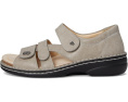Сандалии Finn Comfort Biella-s