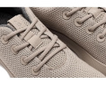 Кроссовки Allbirds Tree Runner NZ с подошвой SweetFoam
