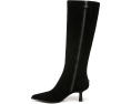Ботильоны Yulia Wide Calf от Circus NY by Sam Edelman с острым носком