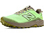 Кроссовки New Balance Fuelcell Rebel Trail для бега по бездорожью