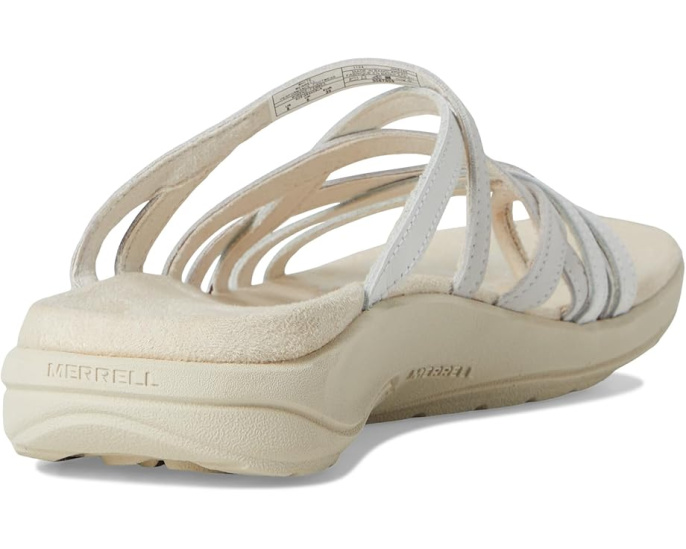 Сандалии Harbor Post Merrell на каждый день