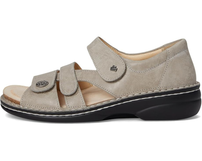 Сандалии Finn Comfort Biella-s