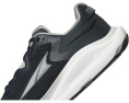 Altra Paradigm 8 беговые кроссовки с максимальной амортизацией и поддержкой для длинных дистанций
