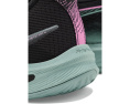 Кроссовки ASICS Netburner Ballistic FF 4 для зала с технологией SPEEDTRUSS