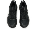 Кроссовки ASICS Gel-Venture 11 Extra Wide с технологией GEL
