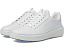 Водонепроницаемые гольф-ботинки Cole Haan GrandPro Topspin с круглым носком