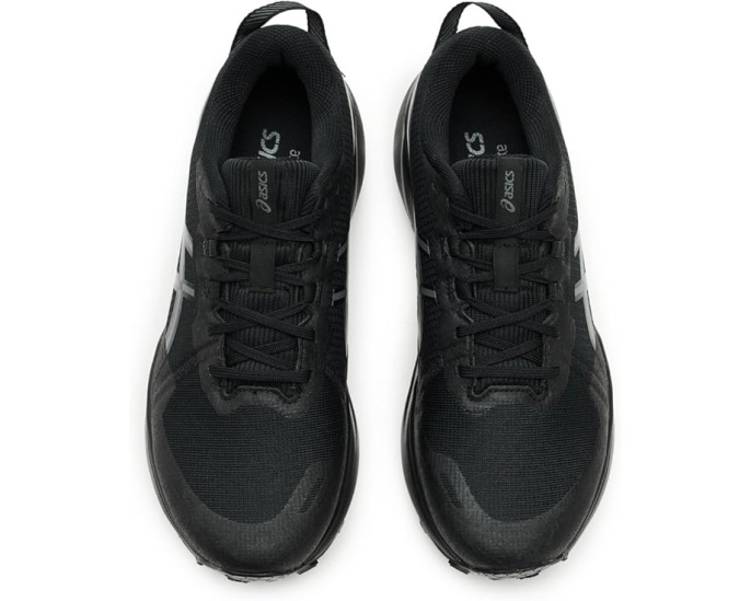 Кроссовки ASICS Gel-Venture 11 Extra Wide с технологией GEL