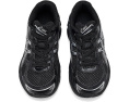 Кроссовки ASICS Gel-1130 для детей