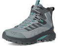 Merrell Moab Speed 2 Thermo Mid Waterproof утепленные ботинки