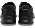 Rockport Colden классические туфли из черной кожи