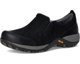 Водонепроницаемые кроссовки Pippy для активного отдыха с подошвой Vibram Dansko