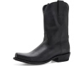 Ariat Knoxville ботинки с квадратным носком