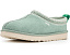 Угги UGG Tasman Meadow Accent с вышивкой и подкладкой из овчины