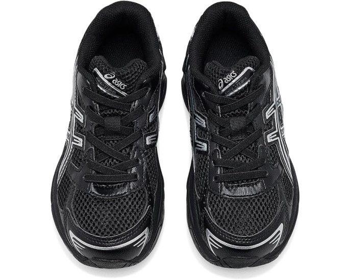 Кроссовки ASICS Gel-1130 для детей