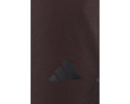 Шорты Adidas Designed 4 Training Essentials