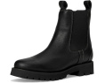Ariat водонепроницаемые ботинки Wexford Lug Mid с технологией DRYShield