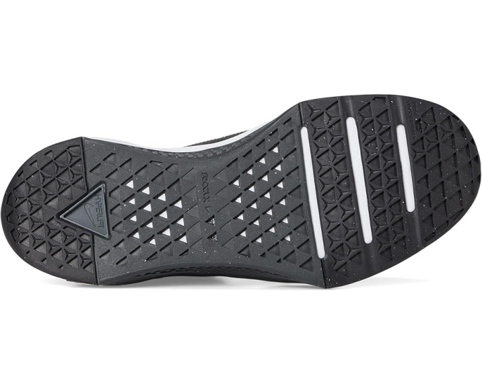 Кроссовки для кроссфита Nike Metcon 10 с пеной ReactX и устойчивостью