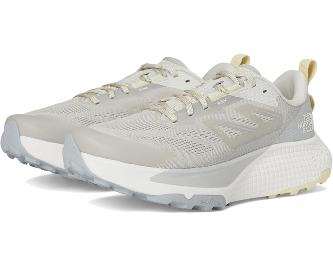 Ботинки Altamesa 500 от The North Face для активного отдыха