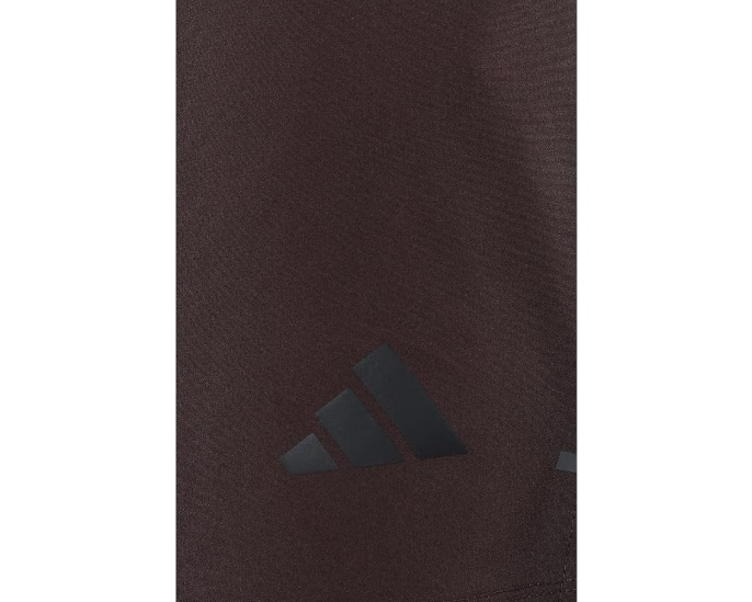 Шорты Adidas Designed 4 Training Essentials