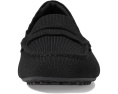 Эко-мокасины Skechers Cleo Driver Power Couples из переработанных материалов