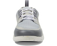 Кроссовки Rockport truFLEX Fly Blucher с композитным носком EH