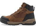 Ботинки Carhartt Force HD 6 дюймов водонепроницаемые с мягким носком