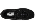 D'Lites Hands Free Slip-INS от Skechers с пеной с эффектом памяти