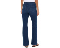 Джинсы Berkeley Boot Jeans от NIC+ZOE