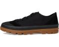 Кроссовки SOREL Scout N About Low с холщовым верхом