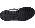 Bulklin - Haidly Comp Toe