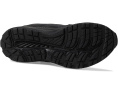 Кроссовки ASICS Contend 9 PS для детей дошкольного возраста