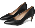 Туфли-лодочки Marc Joseph New York Trinity PL с мягкой стелькой