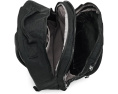 Kipling Curtis Extra Large большой рюкзак для ноутбука 17 дюймов