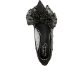 Балетки Circus NY by Sam Edelman Darcey с бантом и мыском