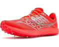Saucony шиповки Kilkenny XC 10 Spike для кросс-кантри
