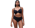 Бюстгальтер Chantelle Easy Support полного покрытия без косточек
