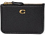 Мини-визитница Essential ID Card Case от COACH