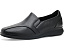 Лоферы Clarks Lynell Edge на контурной стельке