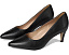 Туфли-лодочки Marc Joseph New York Trinity PL с мягкой стелькой