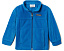 Детская флисовая куртка Columbia Kids Steens Mt II