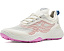 Кроссовки ECCO BIOM Hybrid 5 Mesh для гольфа из дышащей сетки