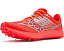 Saucony шиповки Kilkenny XC 10 Spike для кросс-кантри